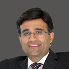 Rakshit Ranjan Rakshit Ranjan