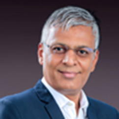 Sandeep Daga