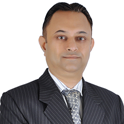 Ramesh Rachuri