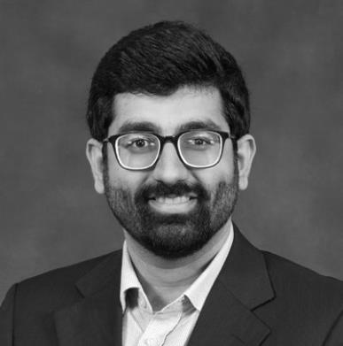 Aejas Lakhani