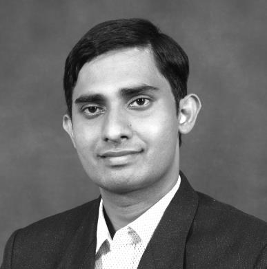 E Prithvi Raj