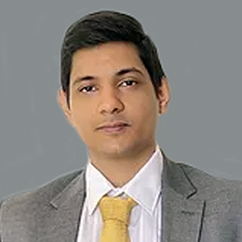 Vasudev Gupta