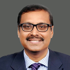 Vipul Prasad