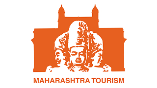 Maharashtra Tourism