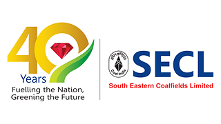 SECL-Mining Partner