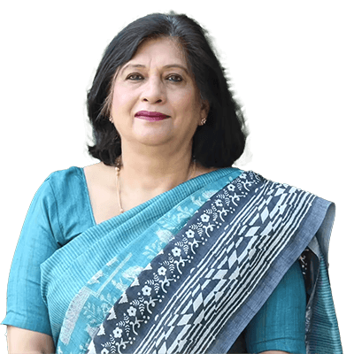 Vibha Dhawan