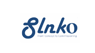 Associate Partner