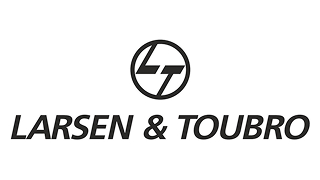 L&T