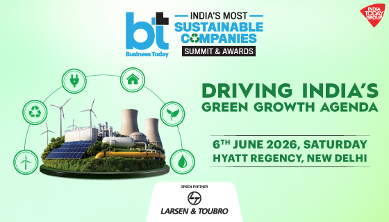 Green Growth