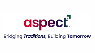Aspect