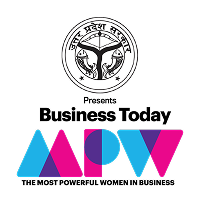 MPW