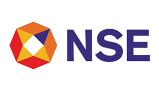 NSE