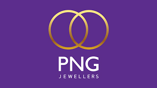 PNG Jewellers