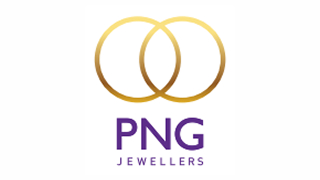 PNG Jewellers