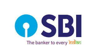 SBI