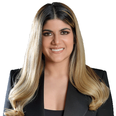 Ananya Birla