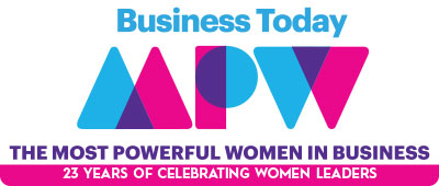 MPW