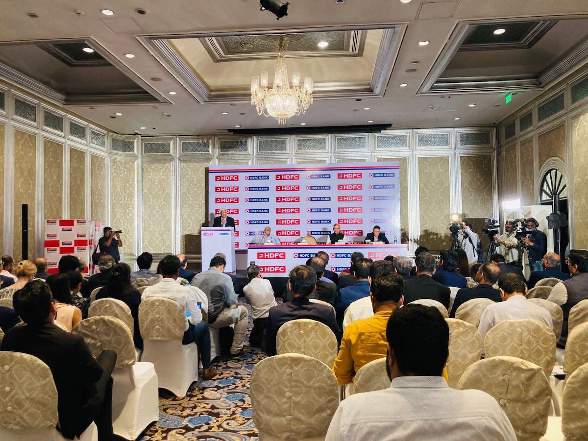 Image credits: Rakesh Rajaram Salaskar, Mumbai