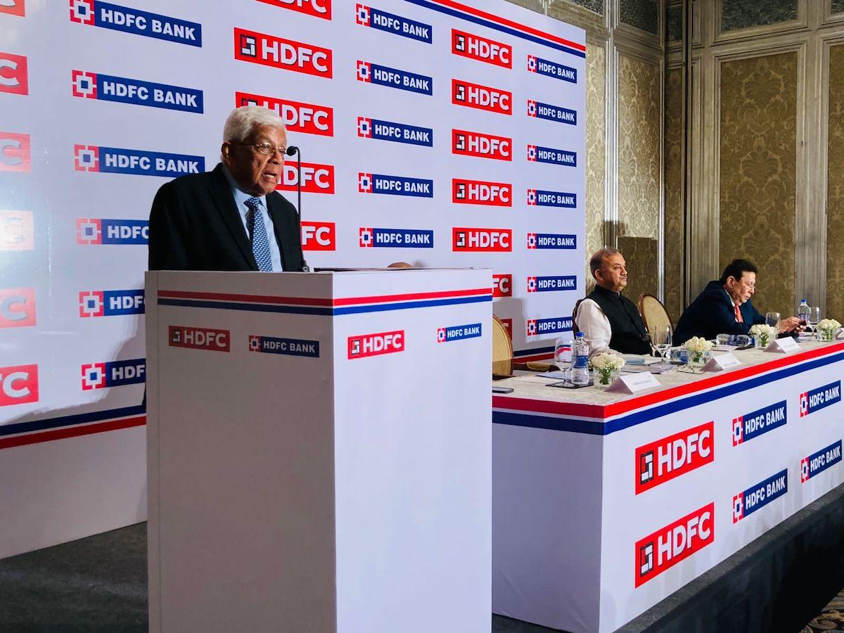 Image credits: Rakesh Rajaram Salaskar, Mumbai