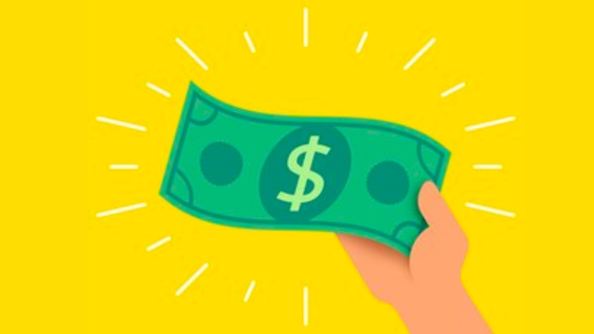 Anicut Capital plans to launch its third credit fund towards the end of this year. It will have a corpus of Rs 1,200-1,500 Cr.