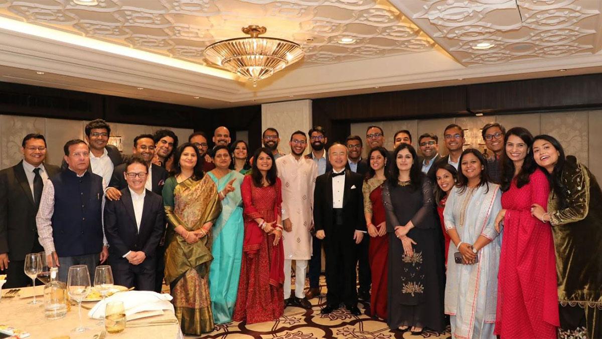 OYO has emerged as one of the most successful hospitality companies in not just India but also globally.