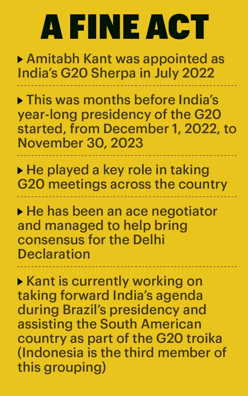 Rupa Publications - With many challenges afront, what will it take for  India to get back on track to become a world-leading nation? Amitabh Kant,  CEO of NITI Aayog identifies various sectors