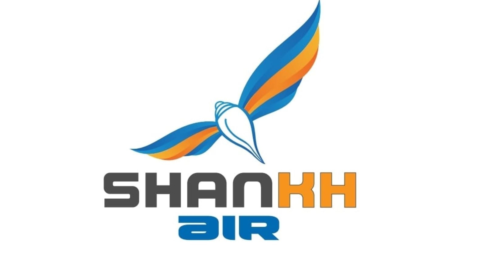 Shankh Air