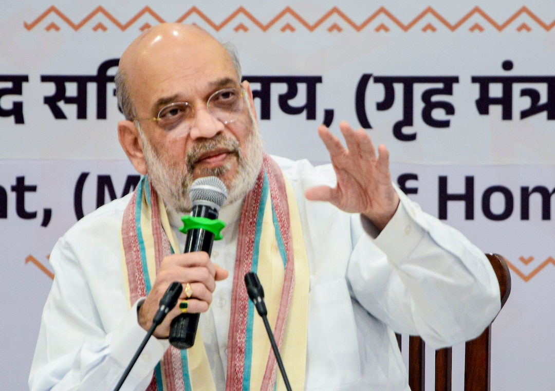 पाक-बांग्लादेश बॉर्डर पर बनेगी 'स्मार्ट दीवार'! 