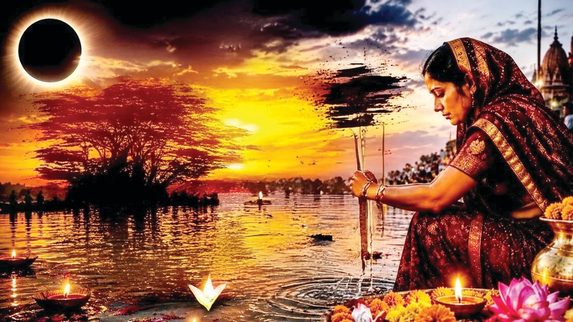 Somvati Amavasya on June 15: Special Mahasanyog and Auspicious Remedies