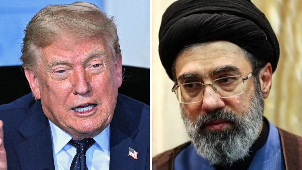 Who Gains What in the US-Iran Peace Deal?