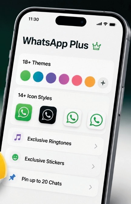 WhatsApp Subscription Launched in India