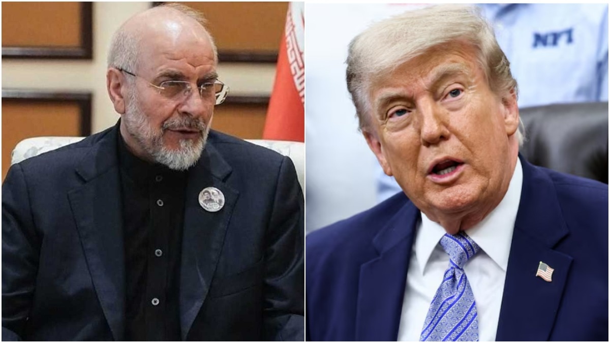 Trump’s Threat Backfires, Iran Walks Out of Talks