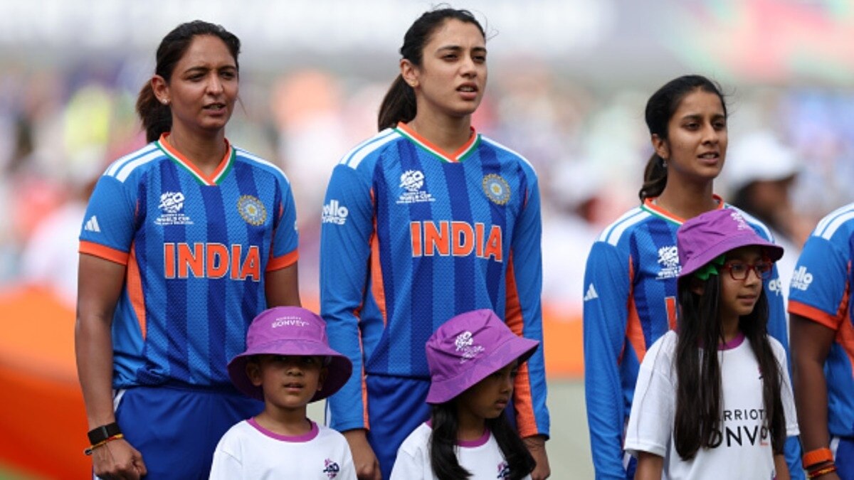 How Will Team India Reach the Semi-Finals?