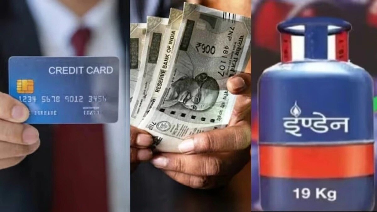 Your Pocket Will Change From July 1