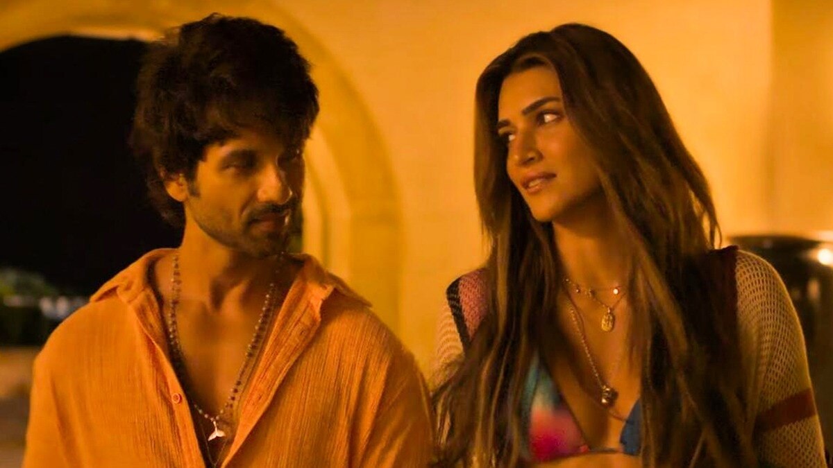 ‘Cocktail 2’ Struggles Badly on Second Weekend