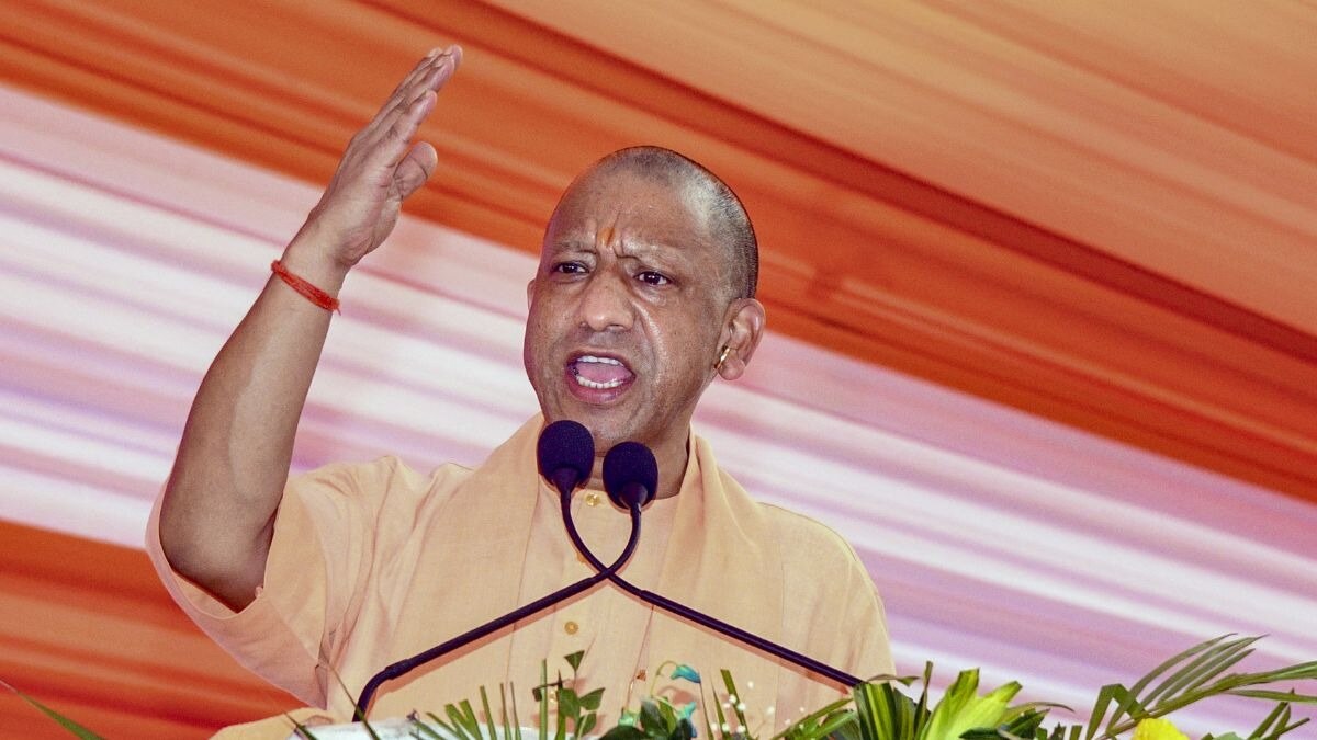 ₹690 Crore Worth of Projects Get Green Signal