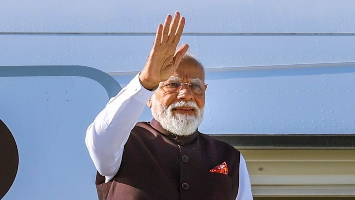 Cabinet Expansion Likely Soon, Rebel MPs Hopeful