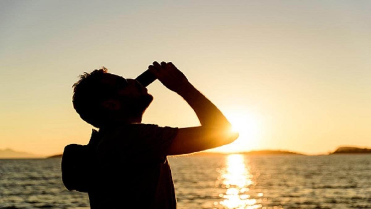 ‘Sting’ Energy Drink Will Not Be Sold Within 500 Meters of Schools