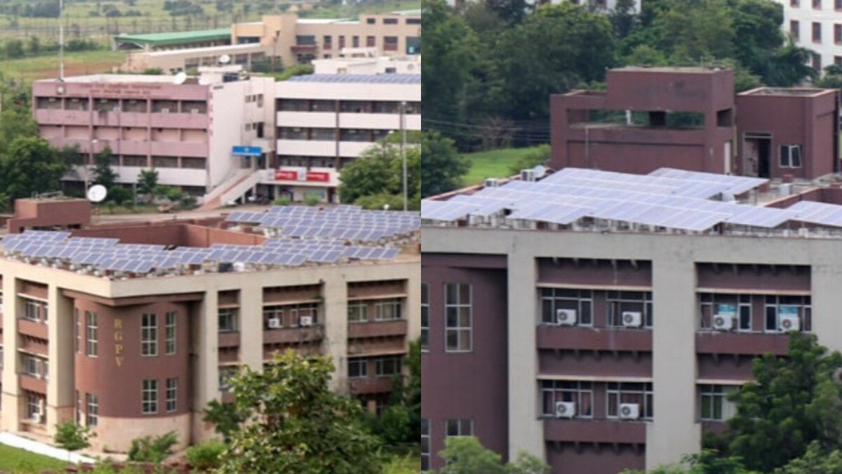 9 Bundles of Question Papers Go Missing Before Exam