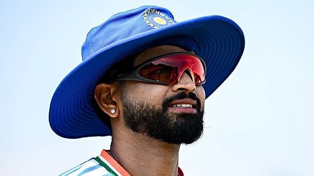 Who Will Be Dropped for the Third T20?