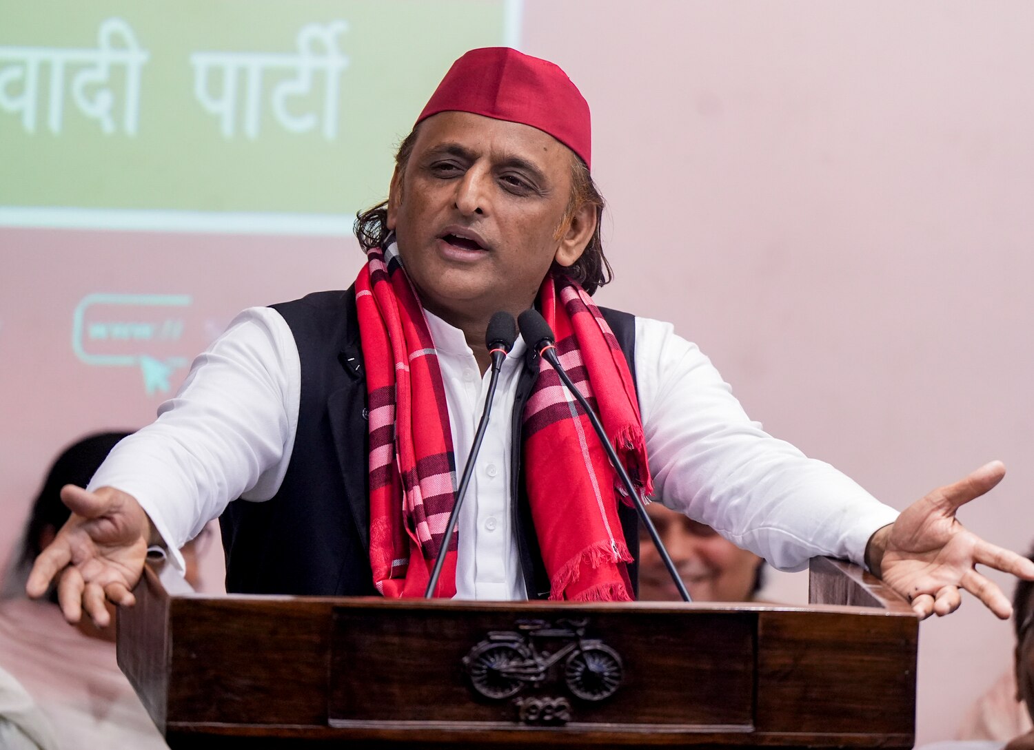 Sanatani Socialism