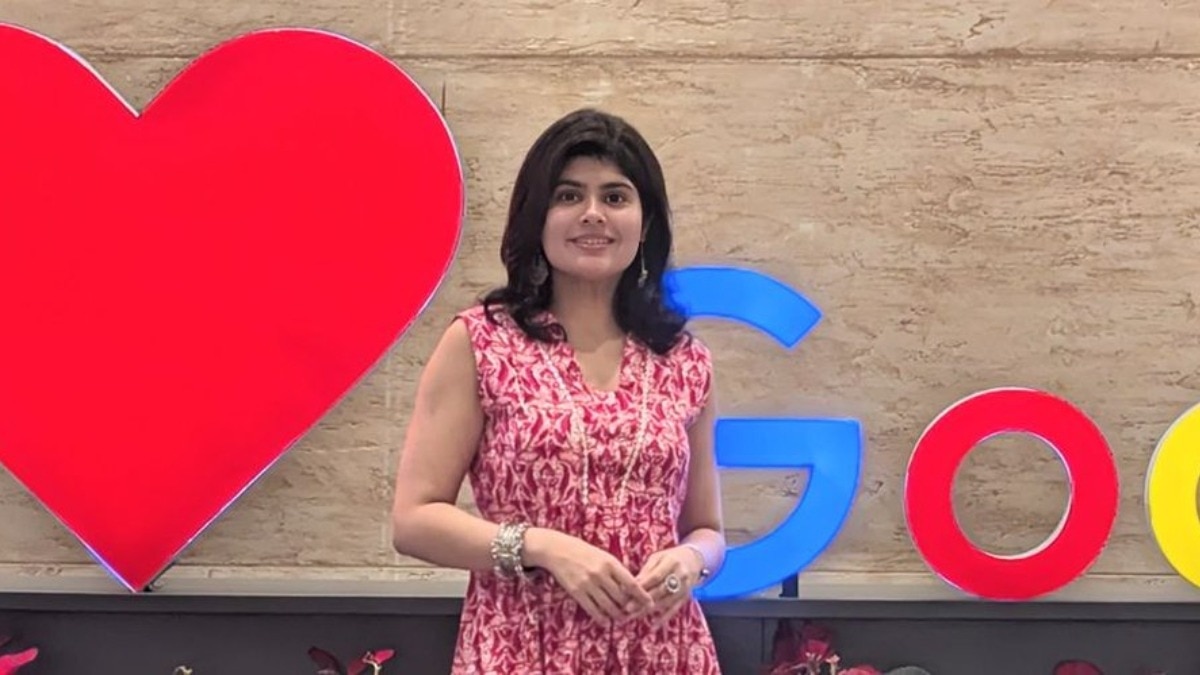 Realized the Value of India After Moving Abroad: Ex-Google Employee Shares Insights