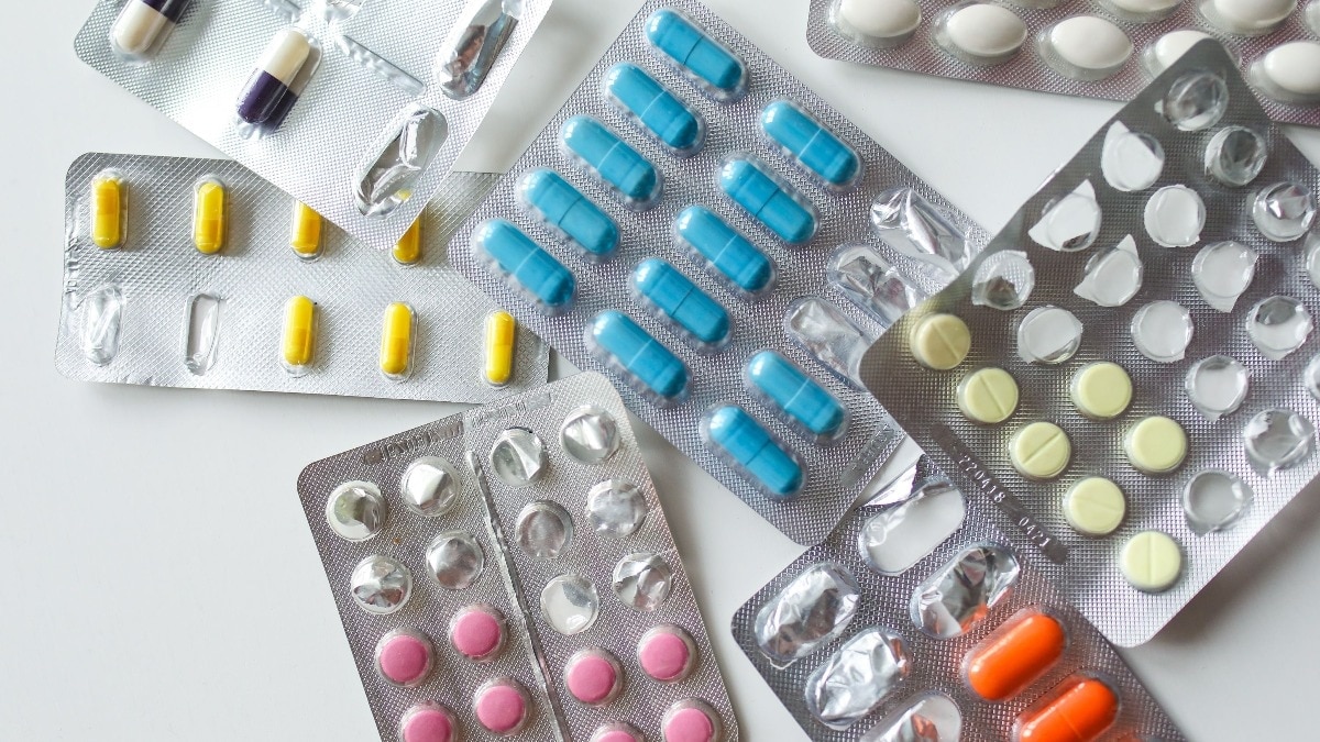 Medicines for Cancer and Heart Diseases to Become Cheaper