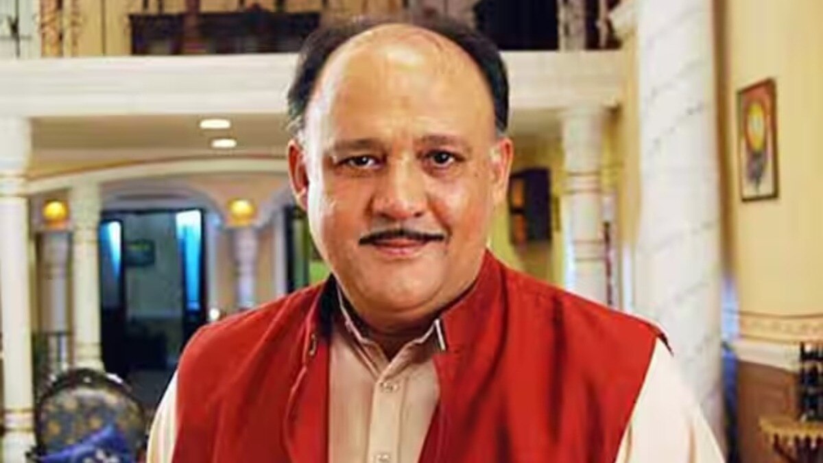'Sanskari Babuji' Alok Nath Completely Changed After #MeToo Allegations, Reveals Friend Rajesh Puri