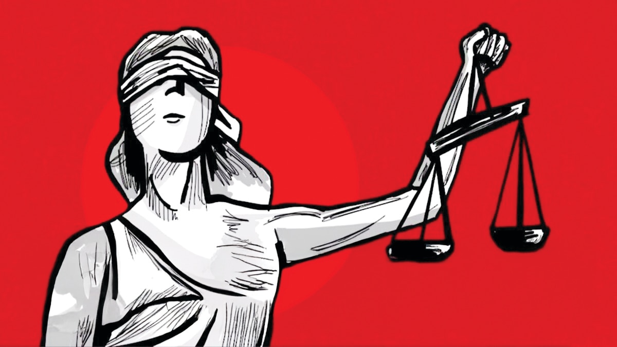 The Forgotten Link in India's Criminal Justice System: The Crisis of Public Prosecutors