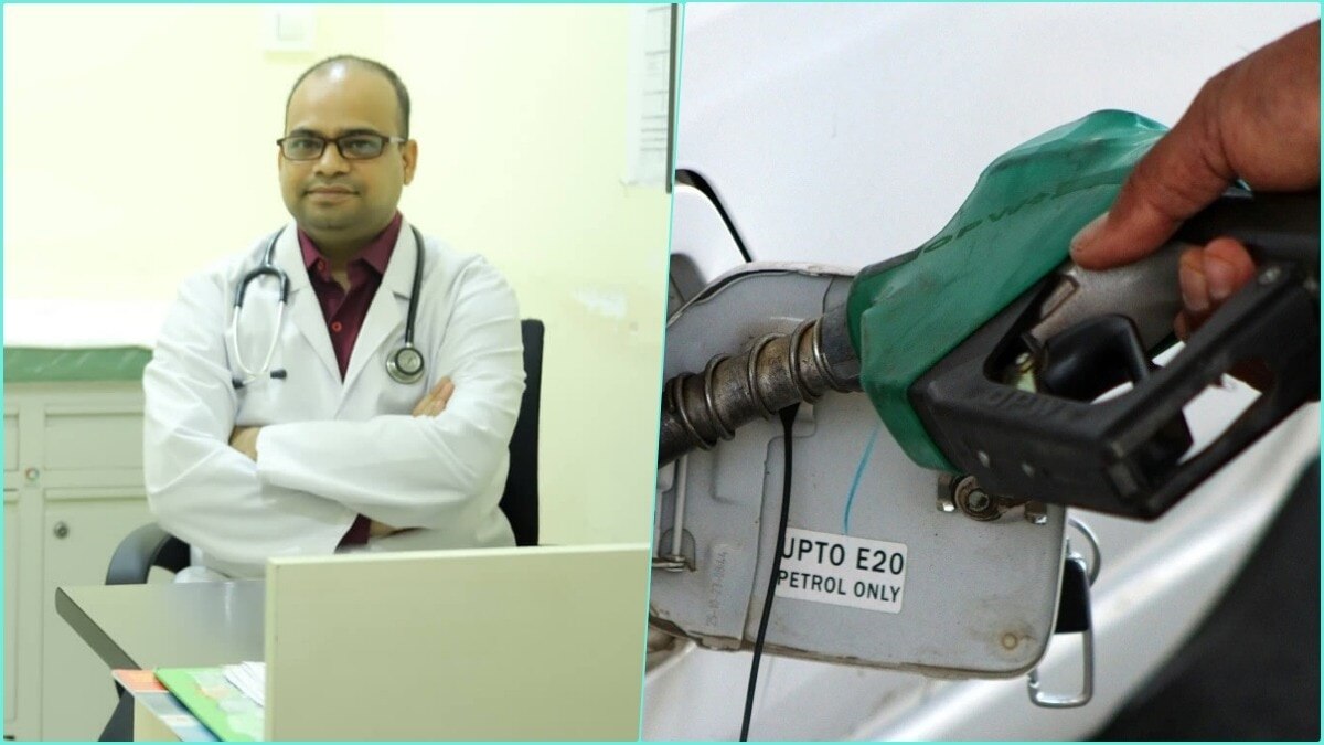 Consumer Commission Ruling: Landmark Case Over E20 Ethanol Petrol Issues