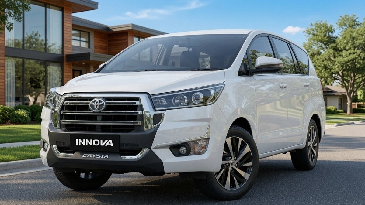 Maruti Suzuki Ertiga Dominates India's Family MPV Market in June 2026