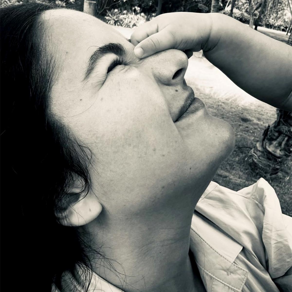 Katrina Kaif Shares First Glimpse of Son Vihan on Her 43rd Birthday