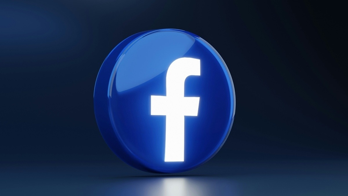 Meta Introduces Free 'Facebook Verified' Badge Using Video Selfies to Combat Fake Accounts