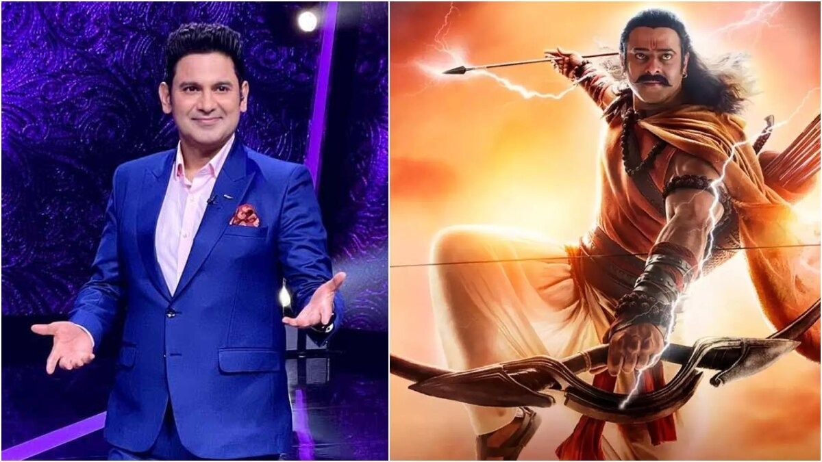 Adipurush Was My Biggest Mistake: Manoj Muntashir Expresses Deep Regret Over Controversial Dialogues
